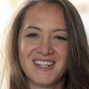 Sophie Hunger, Musician