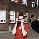 Pien Vroonland, Director