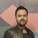 Cihan Sağlam, Director