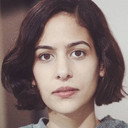 Joana Botelho, Wardrobe Assistant