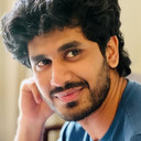 Nihal Nizam als Anthikkurudan