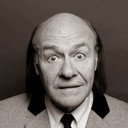 Mick Miller als Keith