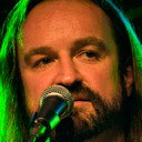 Damian Wilson als 