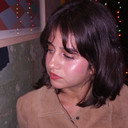 Paola tirado als Joselyn