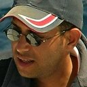 Ahmad Saleh als 
