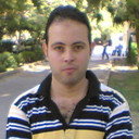 Nader Hassan als الطفل عمرو فؤاد