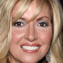 Martha Munizzi als Herself (Vocals)