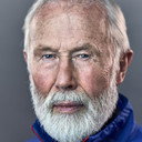 Chris Bonington als Himself