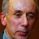 Константин Шевелёв, Music