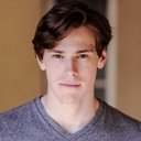 Jacob Leinbach als The Creature