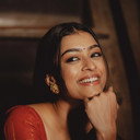 Priyamvada Krishna als Ammu