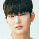 오기광 als Lee Yang Sam [Dan O's classmate]