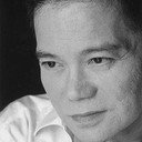 Willy Cruz, Original Music Composer