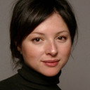 Анна Банщикова als Vika