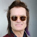 Glenn Hughes als Self