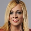 Ayta Sözeri als Ebe