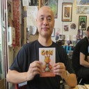 田中政志, Assistant Director