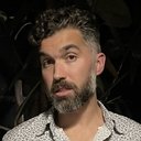 Chris Thomas Devlin, Screenplay