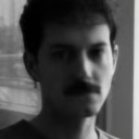 Dani del Águila, Writer