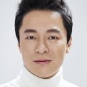 蔡鹭 als Feishui