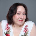 Lauren Erwin, Writer