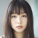 桜井日奈子 als Tou Bi (Dong Mei)
