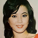 葉靈芝 als Li Hua