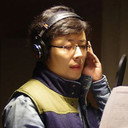 Peng Bo als (voice)