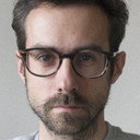 Michal Hogenauer, Director
