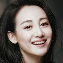 陈雅斓 als Ye Xintong