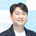 정지현, Co-Director