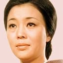 Aiko Nagayama als (segment "Hoichi the Earless") (uncredited)