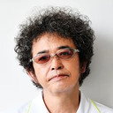 奥田民生 als Self