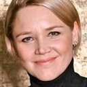 Anna-Maija Tuokko als Nurse Pipsa