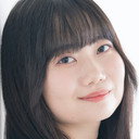 小鹿なお als Kaede Saionji (voice)