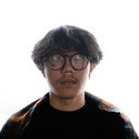 Andika Rizki Naraga, Director