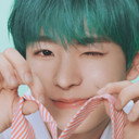 유우시 als 