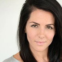 Claude Racine als Camp Rock Dancer