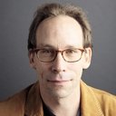 Lawrence Krauss als Himself