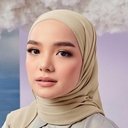 Qasrina Karim als 