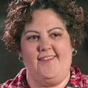 Dena Curtis, Screenplay