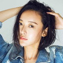 舒砚 als Jiang Tao