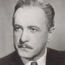 Andor Ajtay als András Bartai