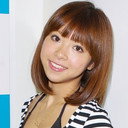 Yu Akiyama als 