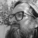 Andrew James Myers, Producer
