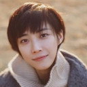 Su Shi Ding, Theme Song Performance