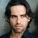 Neto DePaula Pimenta als Gabriel