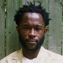 Arie Esiri, Director