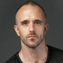 Adam McNulty, Set Dresser