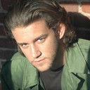 Cal Thomas als Cult Member (uncredited)